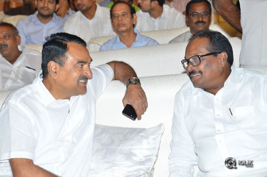 Celebs-at-Bandla-Ganesh-Brothers-Daughter-Ashritha-Wedding-Photos